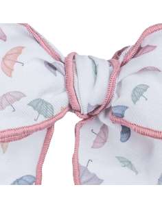 77062 HAIR CLICK TORMES CALAMARO 2