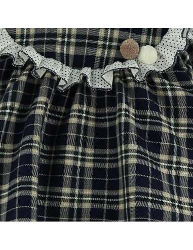 324419 JESUSITO BEBE 2 PIEZAS CUADROS BABY FERR