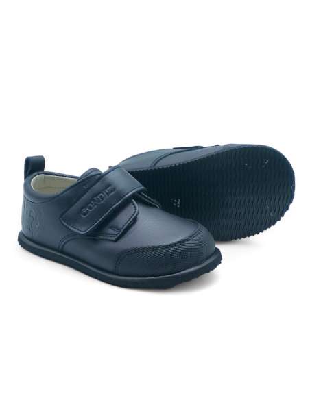 RESPECTFUL SCHOOL SHOES CONDIZ 109