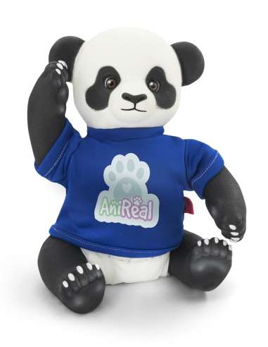 60106 Panda Bear