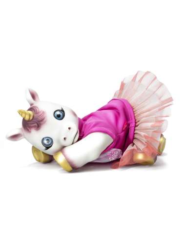 60105 Unicornio