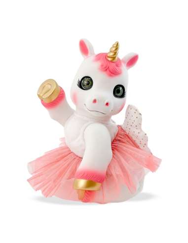 60150 Unicornio