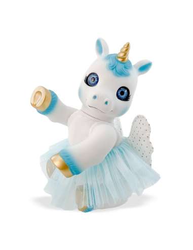 60151 Unicornio