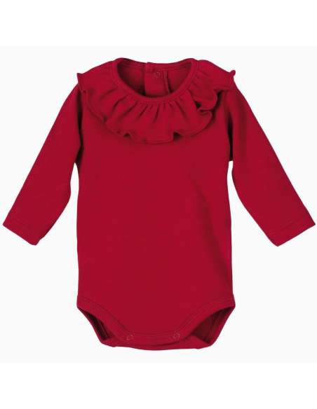 19085 GRANATE BODY  BRAND CALAMARO