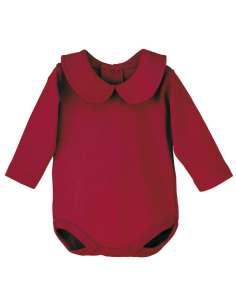 19089 GRANATE BODY  BRAND CALAMARO