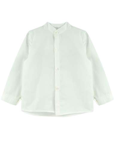 25328  BAMBI BOY SET