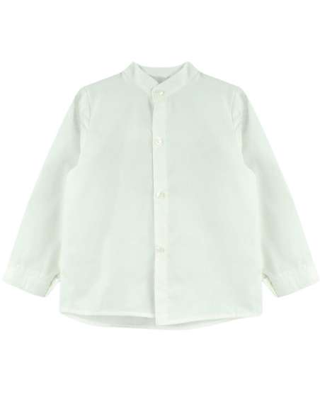 25328  BAMBI BOY SET