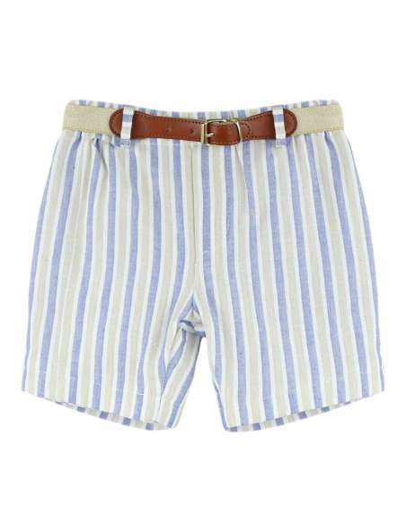 25328  BAMBI BOY SET