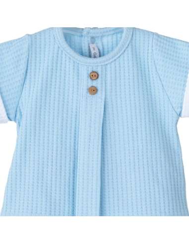 11098 Aral Boy Set Calamaro