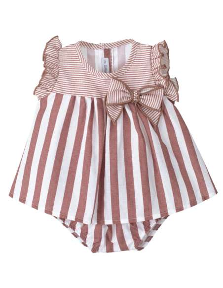 22089 Romper Excellent Bòsforo Calamaro