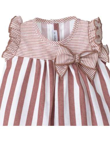 22089 Jesusito Excellentt Bòsforo Calamaro