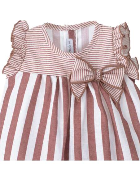 22089 Romper Excellent Bòsforo Calamaro