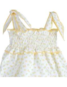 32471 Romper Nidos Frisa Calamaro 2