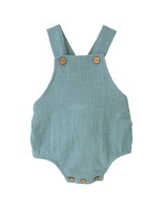 32474 Romper Màrmara Calamaro