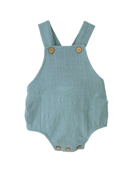 32474  Peto Mármara Calamaro