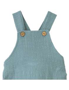 32474 Romper Màrmara Calamaro 2