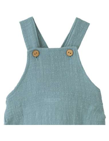 32474  Peto Mármara Calamaro