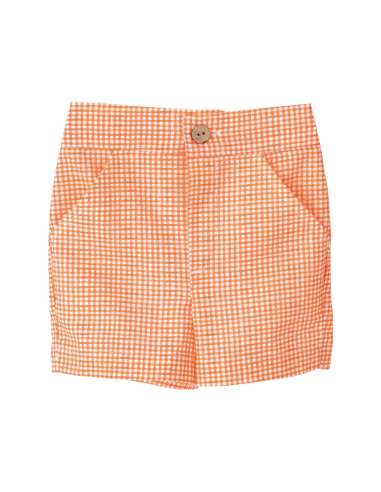 11133 Baby Set Tasmania Pants Calamaro