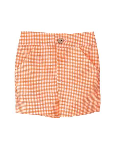 11133 Baby Set Tasmania Pants Calamaro