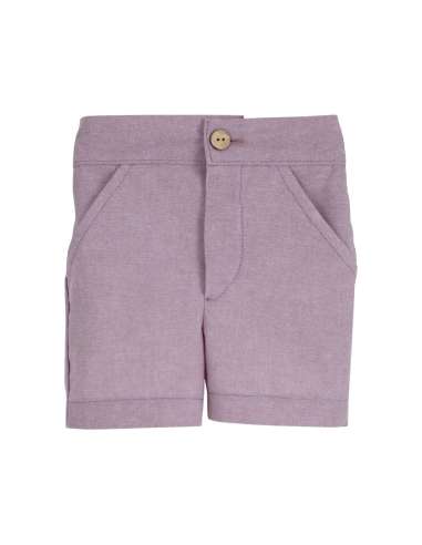 11163 Boy Set Savu Calamaro