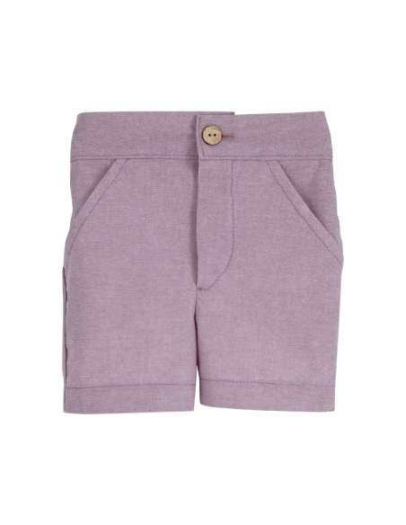 11163 Conjunto De niño Pantalón Savu Calamaro