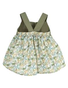 21292 Celtico Dress Calamaro 2