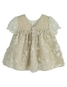 21296 Excellentt Burma Dress Calamaro