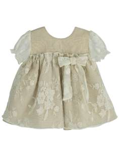 21296 Excellentt Burma Dress Calamaro 2