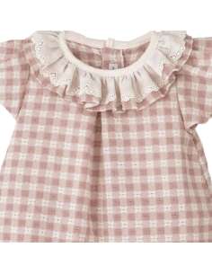 22080 Egea baby dress Calamaro 2