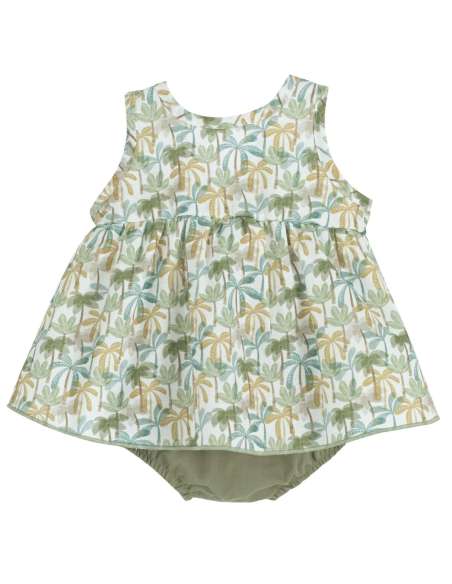 22081 Jesusito Palmeras Céltico Calamaro