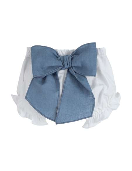 22084 Excellentt Salomón baby dress Calamaro