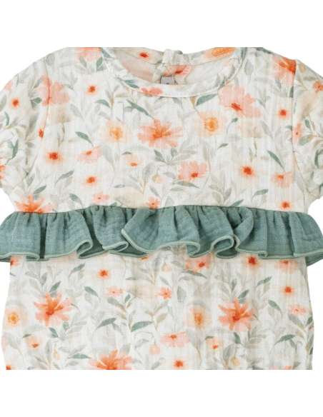 32475 Pelele Volante Subiyán Calamaro