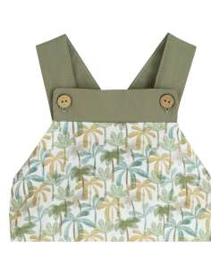 32482 Celtic Buttons Bib Calamaro 2