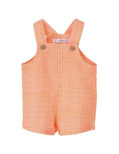32485 Tasmanian bib Calamaro