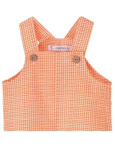 32485 Tasmanian bib Calamaro 2