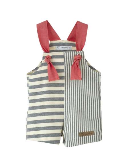 32489 Sulu Bib Calamaro