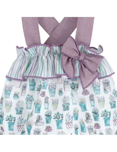 32494 Peto Lazo Savu Calamaro