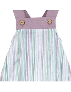 32495 Savu Overalls Calamaro 2