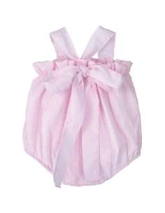 32470 Bering overalls Calamaro