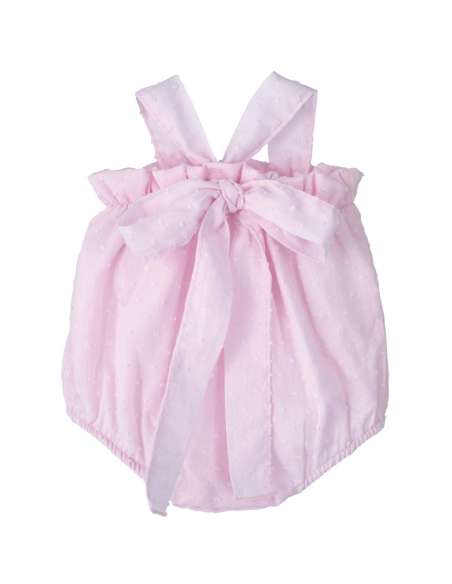 32470 Bering overalls Calamaro