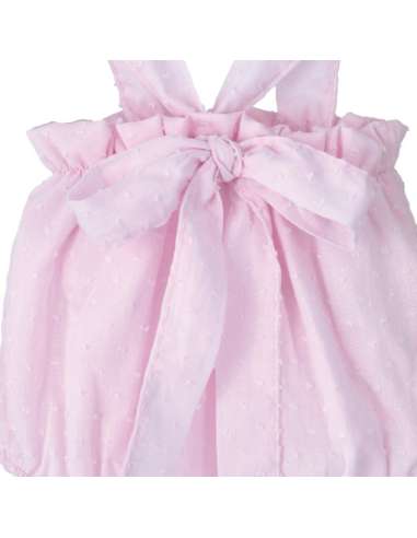 32470 Bering overalls Calamaro