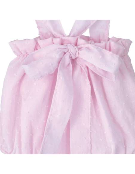 32470 Bering overalls Calamaro