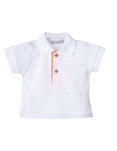 11133 Baby Set Tasmania Pants Calamaro