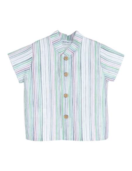 11163 Boy Set Savu Calamaro