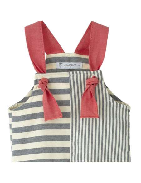 32489 Sulu Bib Calamaro