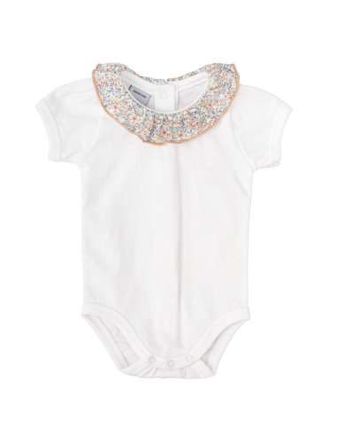 02411 CONJUNTO BEBE AURA MARCA BABIDU