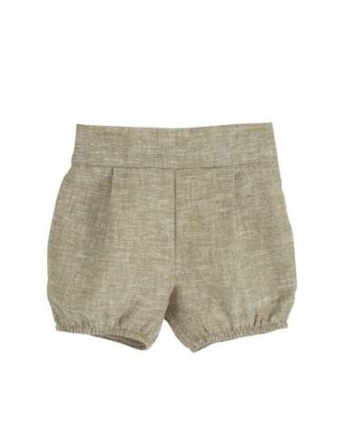 11157 Boy Set Excellent Caribe Calamaro