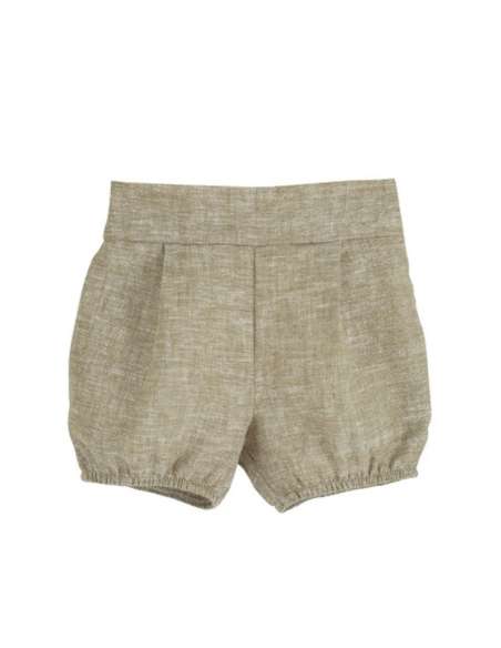11157 Boy Set Excellent Caribe Calamaro