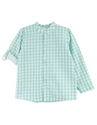 25326 Conjunto Niño Rana Lino MARCA BABYFERR