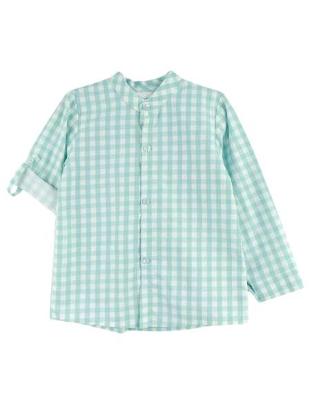25326 Conjunto Niño Rana Lino MARCA BABYFERR
